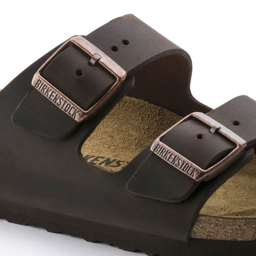 BIRKENSTOCK ARIZONA