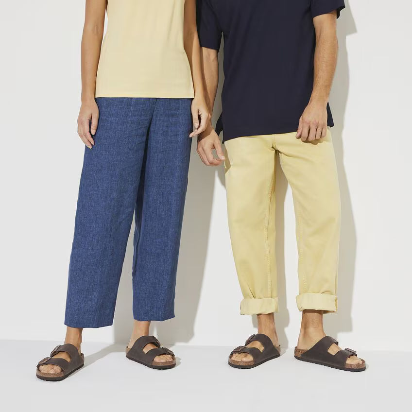 BIRKENSTOCK ARIZONA SANDAL