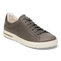 Birkenstock Bend Low