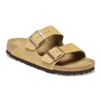BIRKENSTOCK ARIZONA