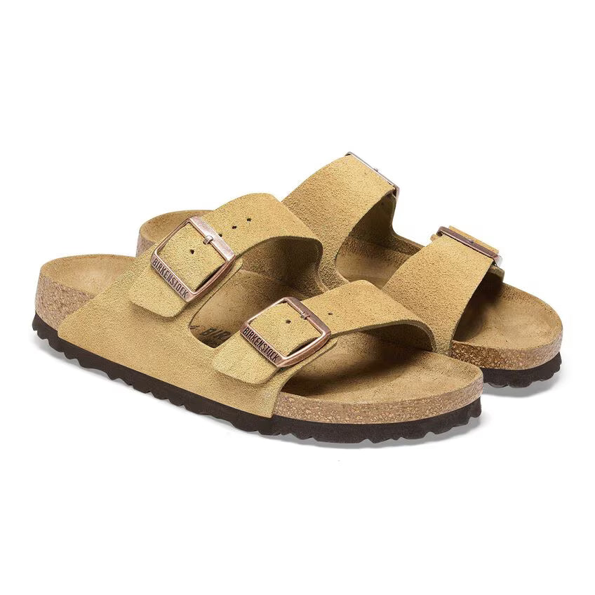 BIRKENSTOCK ARIZONA