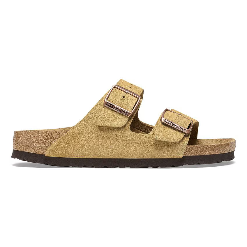 BIRKENSTOCK ARIZONA