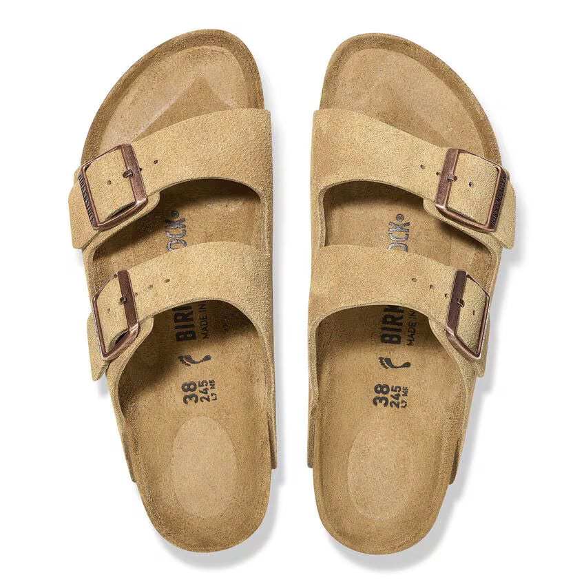 BIRKENSTOCK ARIZONA