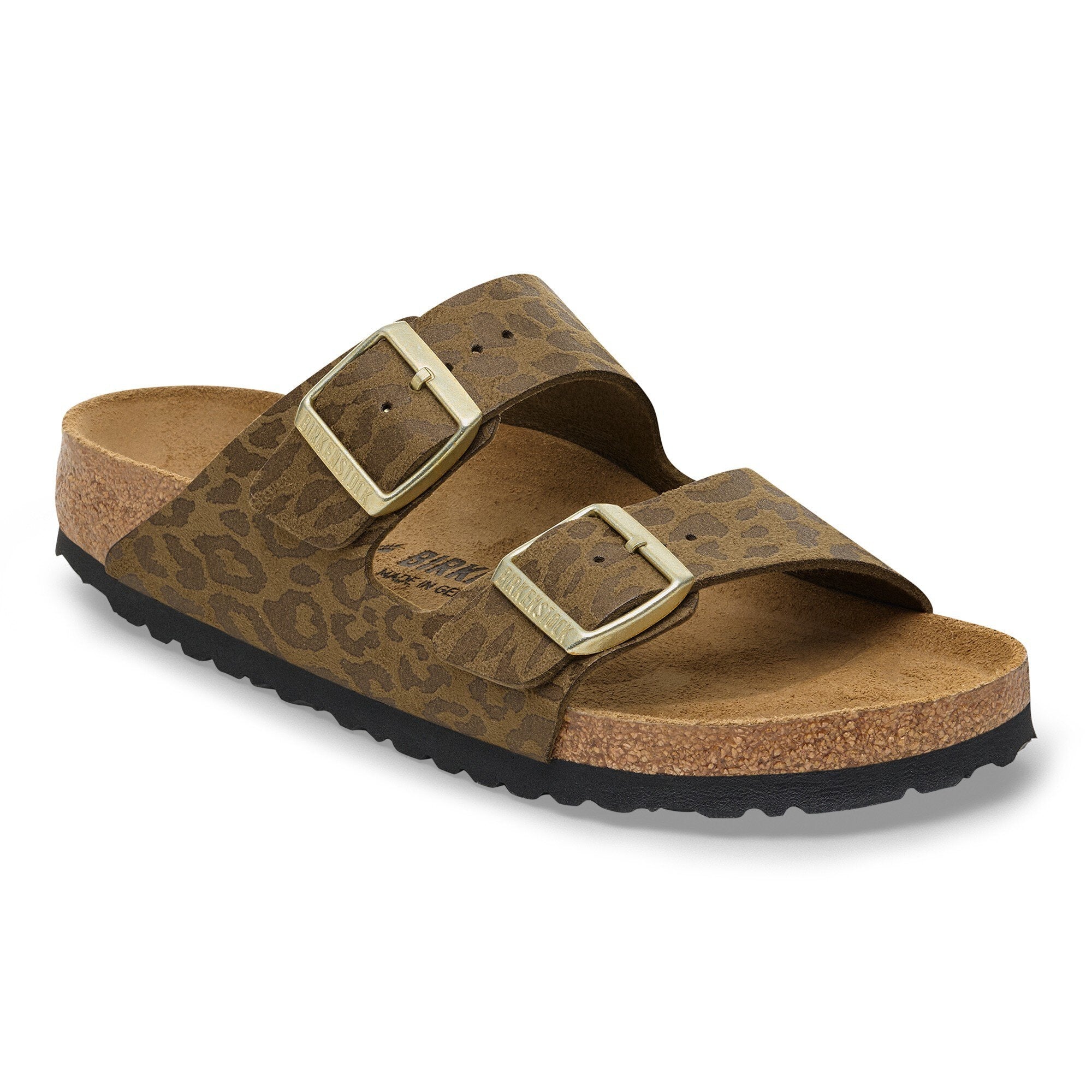 BIRKENSTOCK Arizona Synthetics
