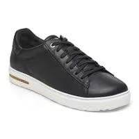 BASKETS BASSE BIRKENSTOCK BEND