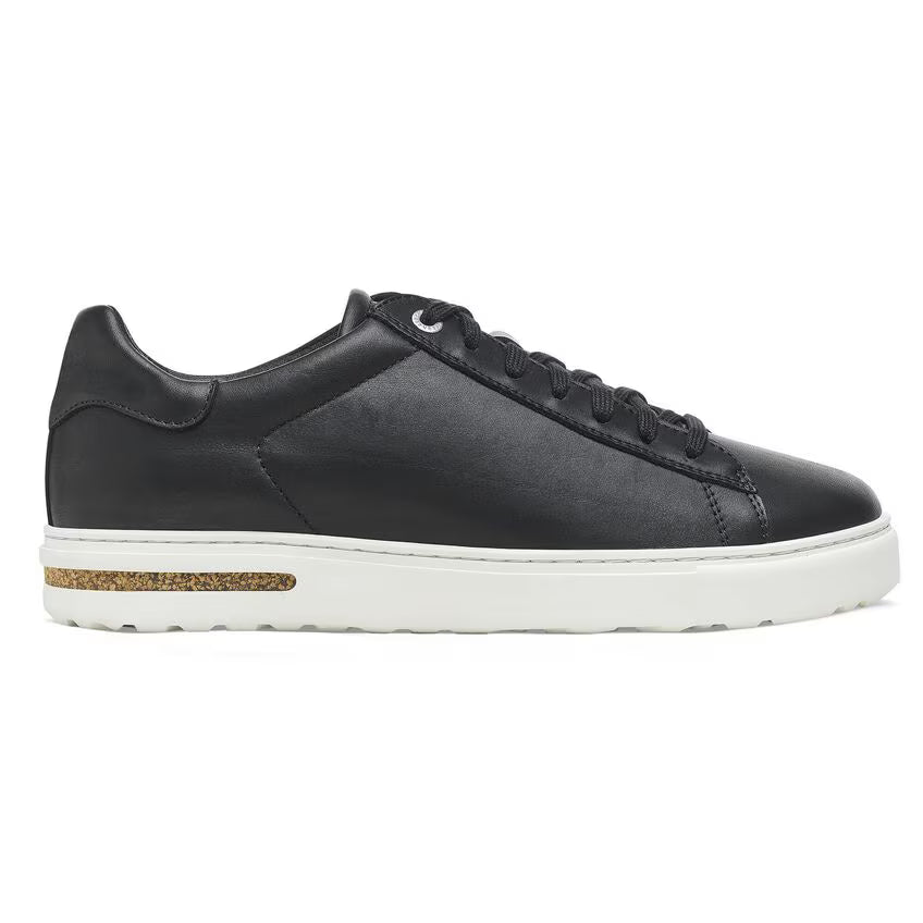 BASKETS BASSE BIRKENSTOCK BEND