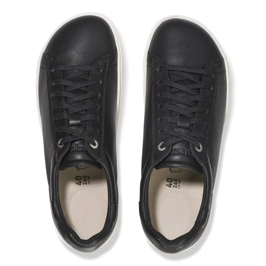 BASKETS BASSE BIRKENSTOCK BEND