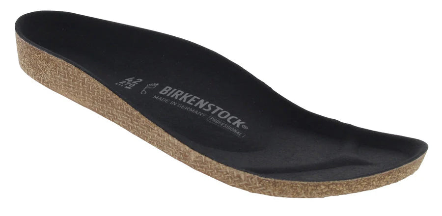 BIRKENSTOCK Super Birki 2.0 Replacement Footbed