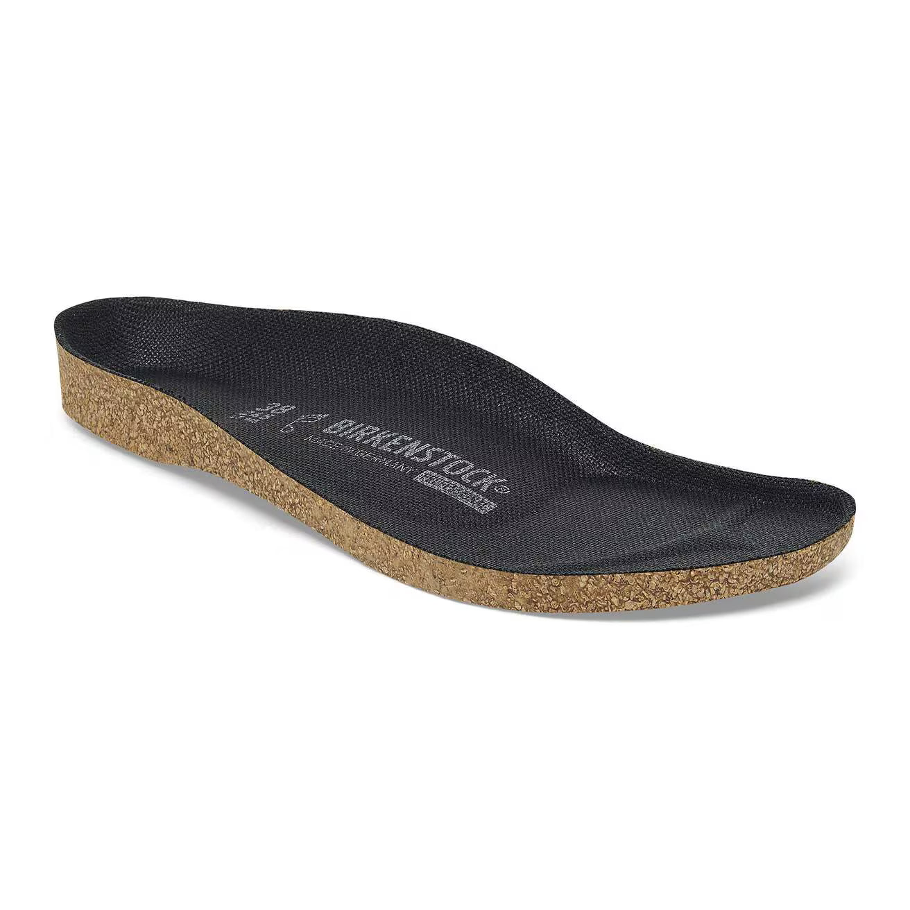 SEMELLE DE REMPLACEMENT BIRKENSTOCK POUR SUPER BIRKI R