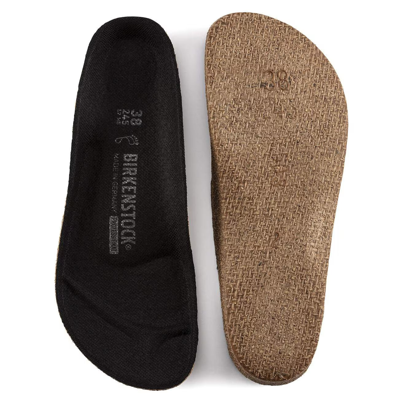 SEMELLE DE REMPLACEMENT BIRKENSTOCK POUR SUPER BIRKI R