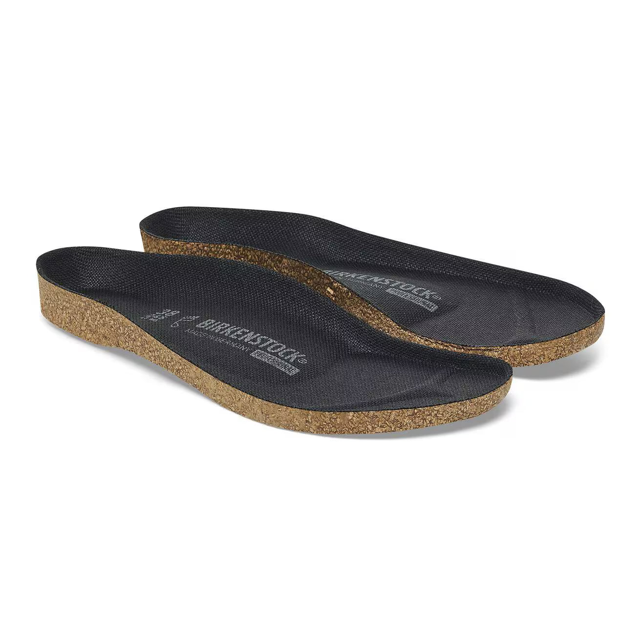 SEMELLE DE REMPLACEMENT BIRKENSTOCK POUR SUPER BIRKI R