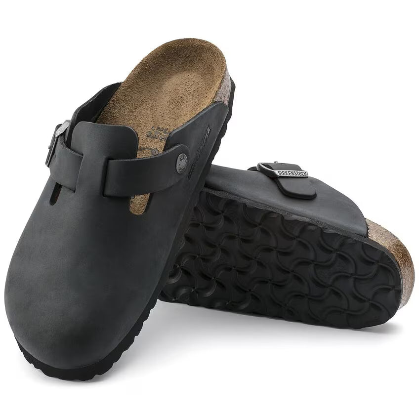 BIRKENSTOCK BOSTON