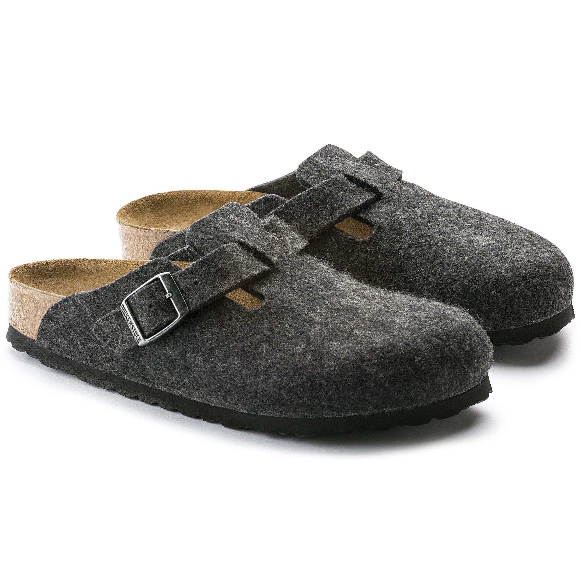 BIRKENSTOCK-BOSTON