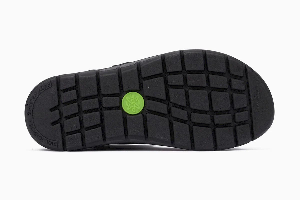 MEPHISTO SANO Norine Sandal