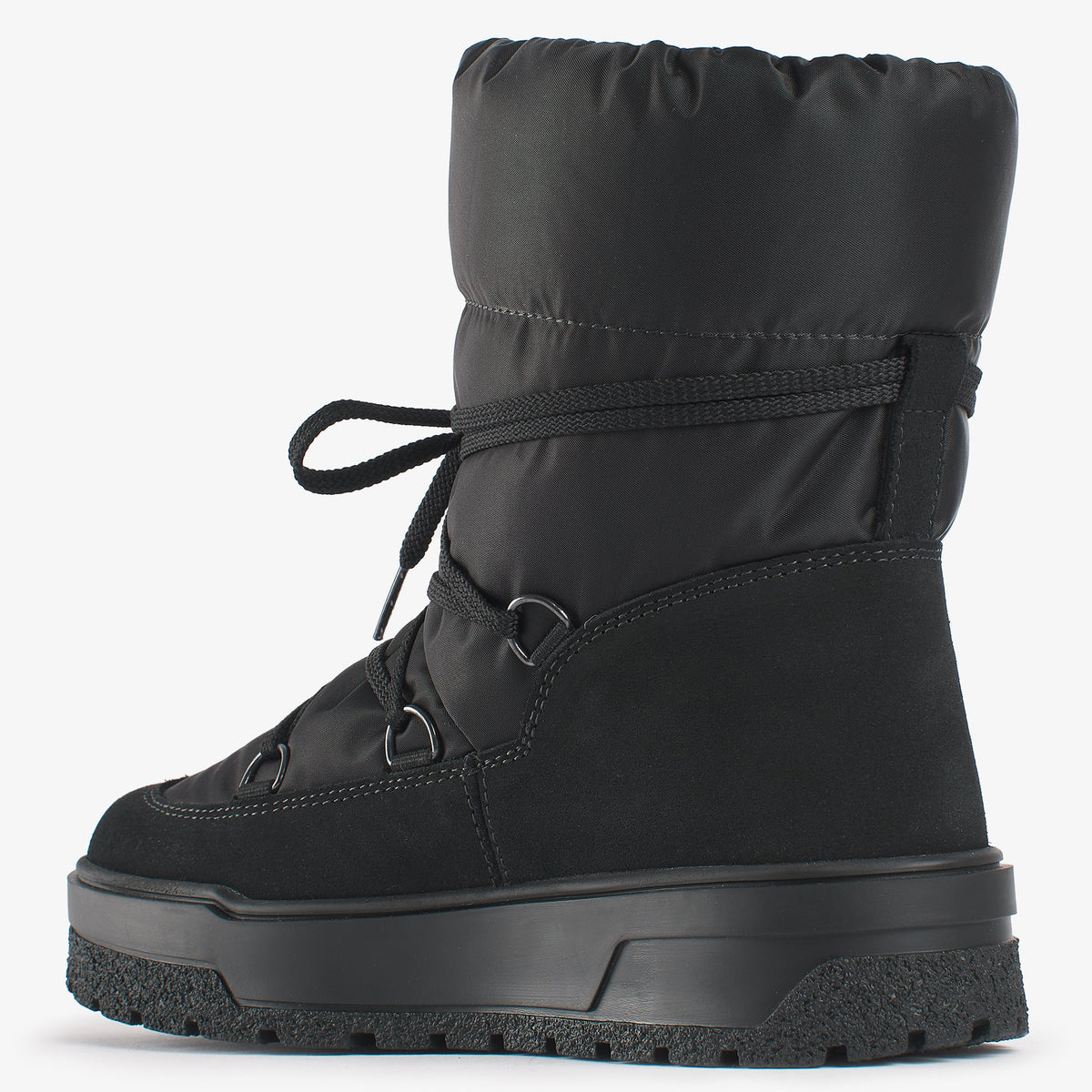 Olang Calixa Women's Winter Boots