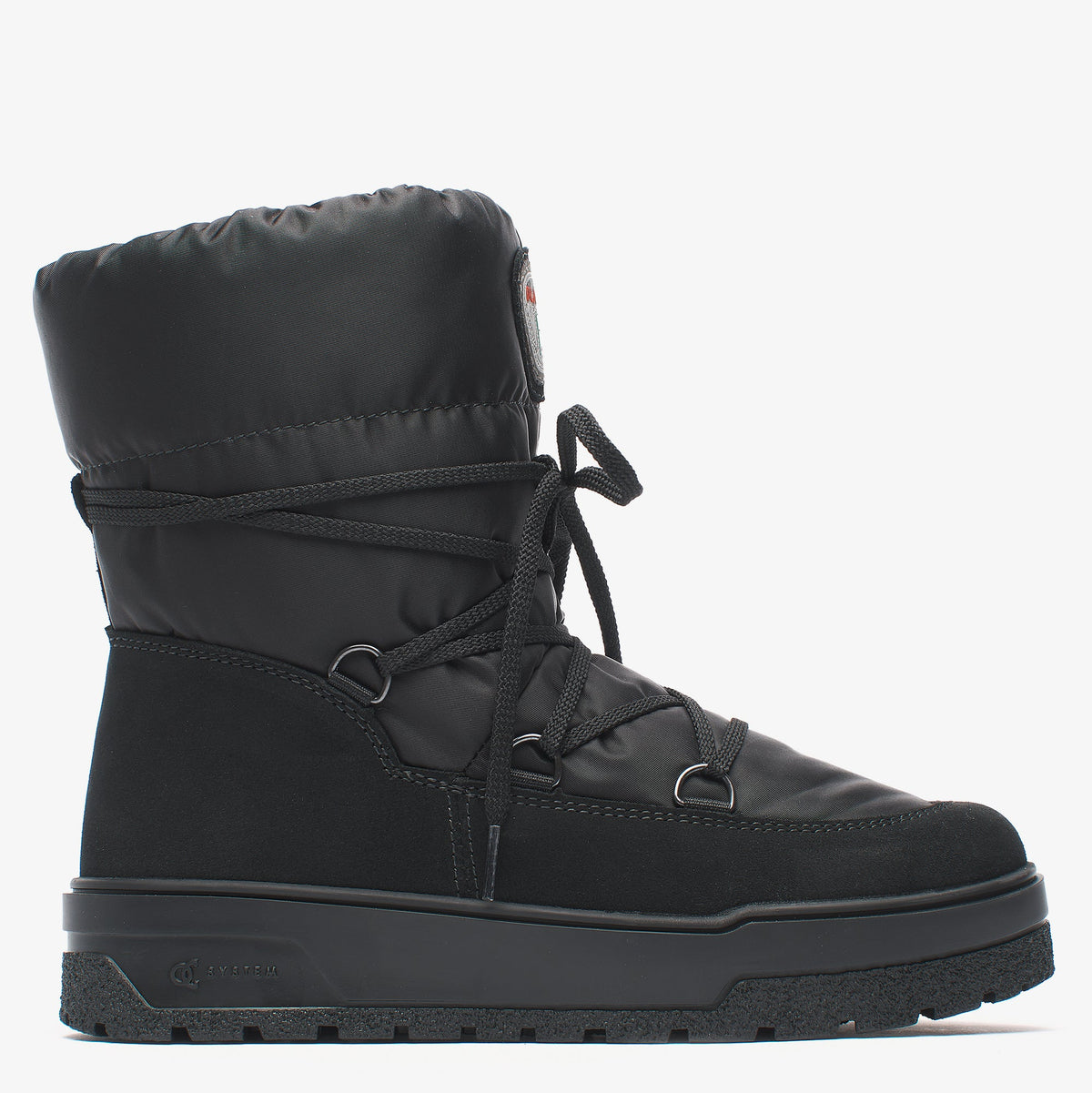 Olang Calixa Women's Winter Boots