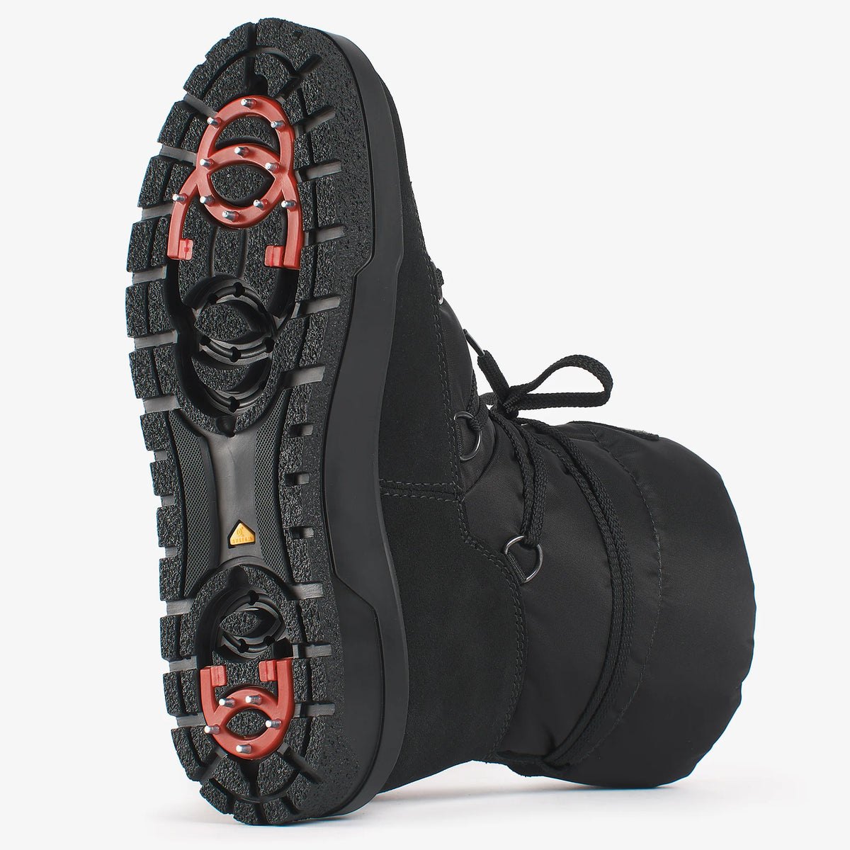 Olang Calixa Women's Winter Boots