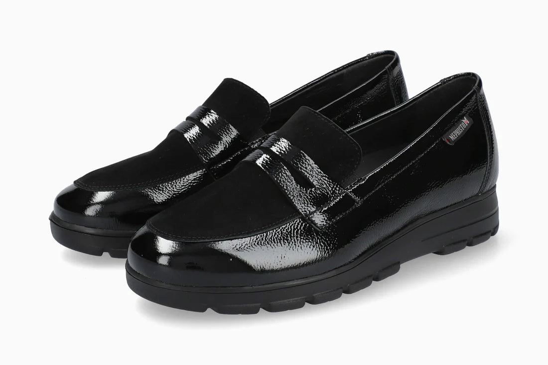 MEPHISTO CARIMA LOAFER