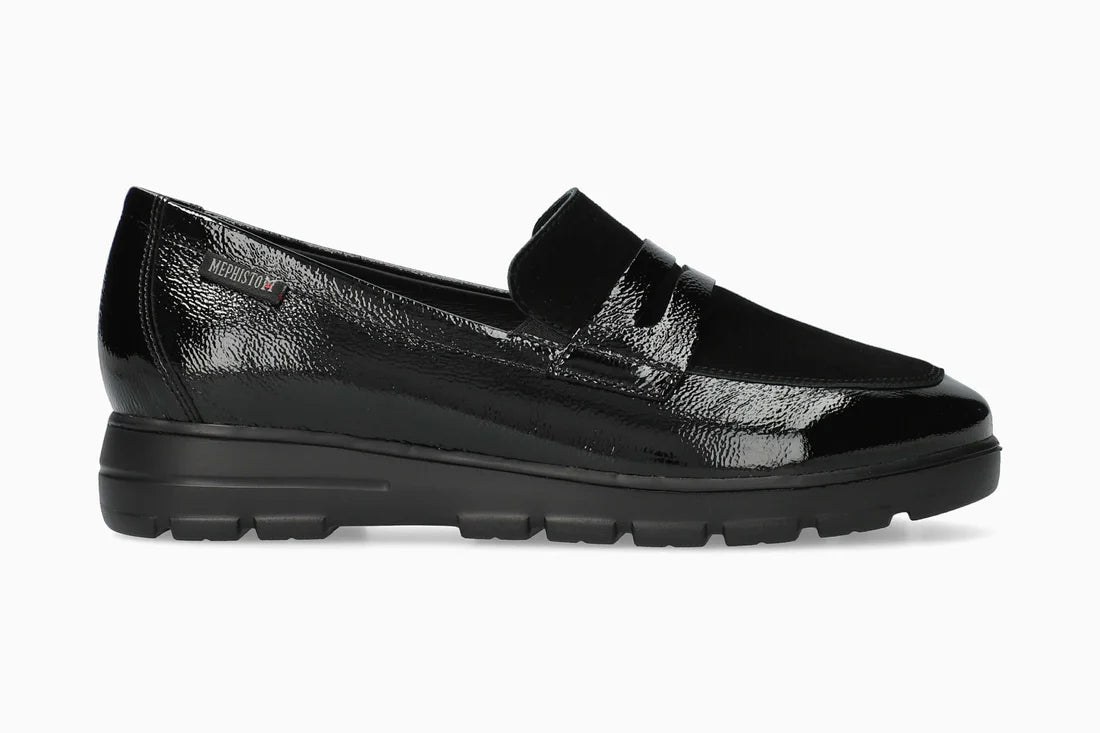 MEPHISTO CARIMA LOAFER