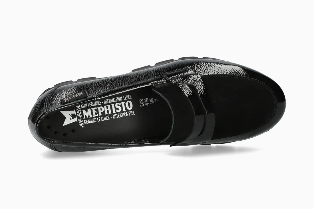 MEPHISTO CARIMA LOAFER
