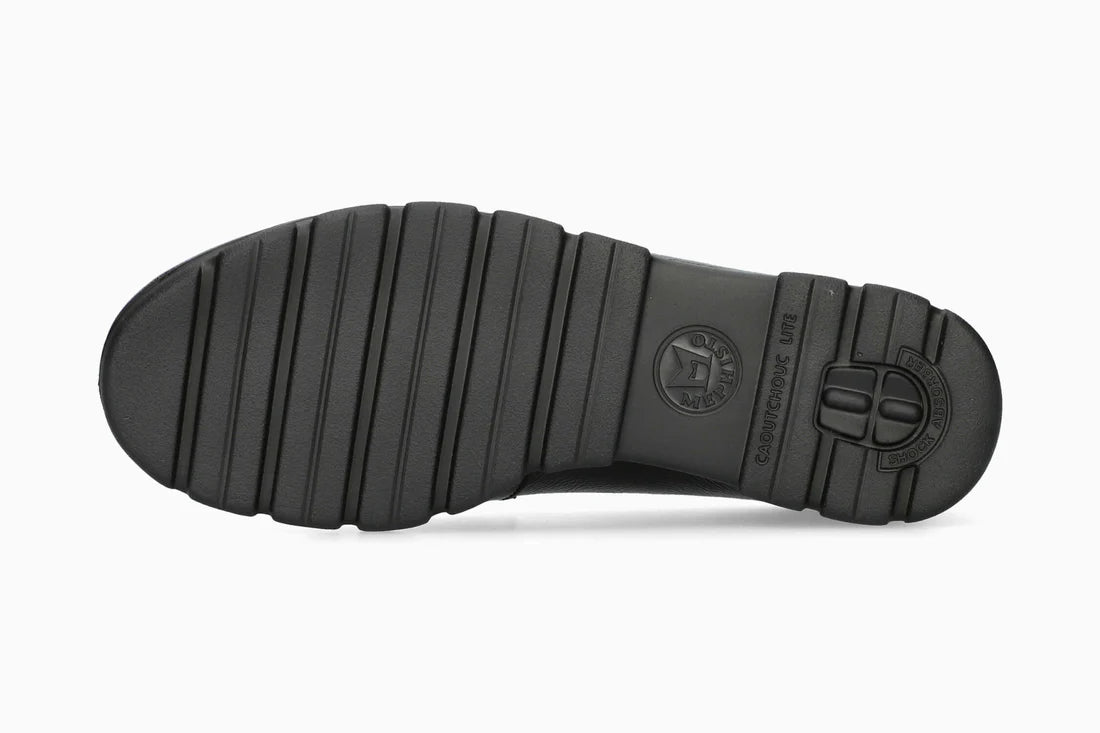 MEPHISTO CARIMA LOAFER