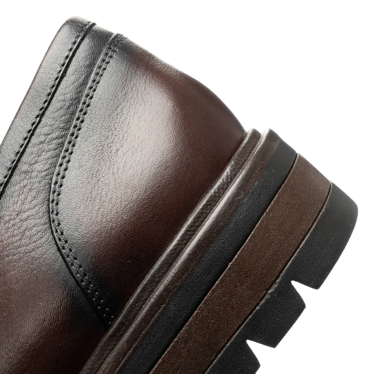 CHAUSSURES ARA Camélia