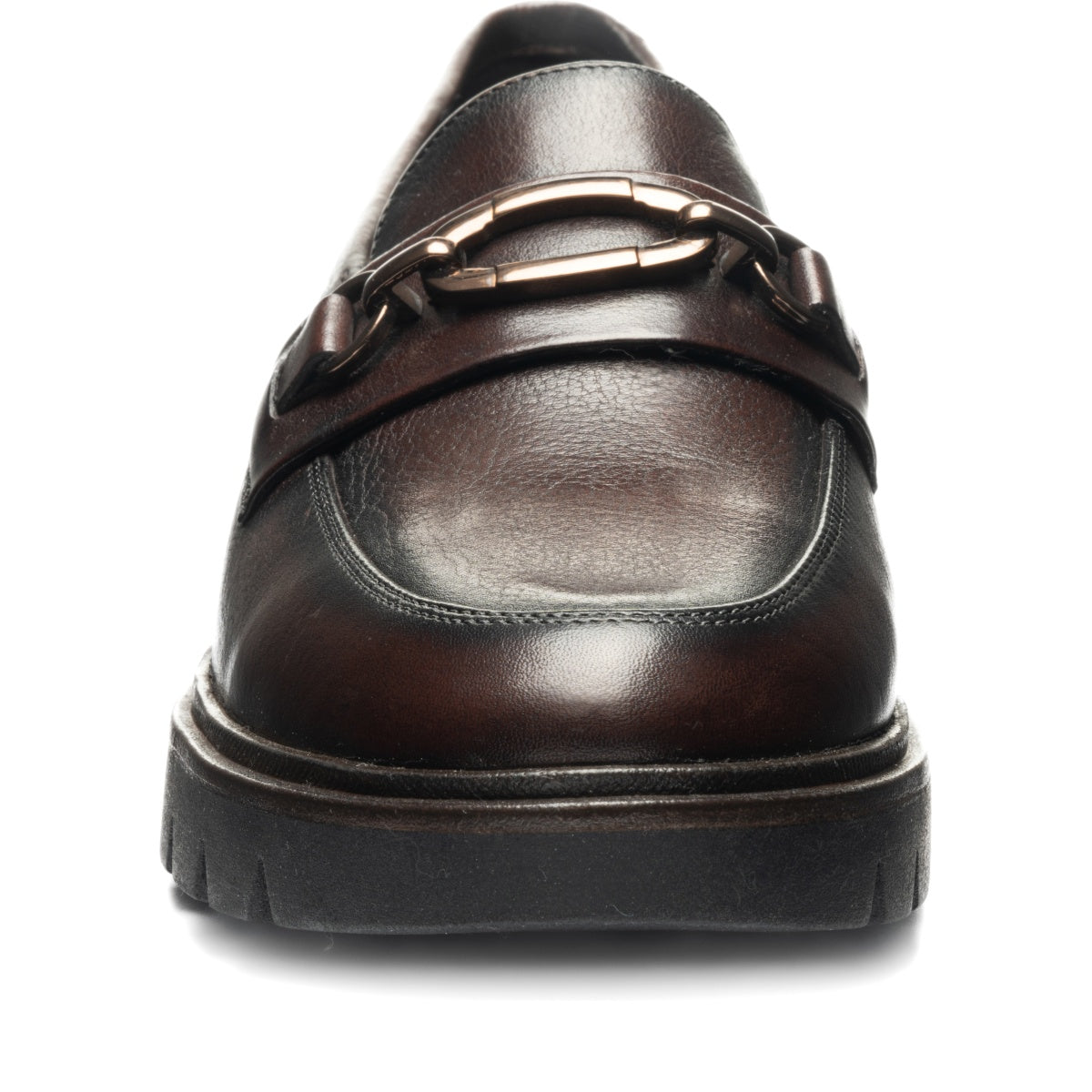 CHAUSSURES ARA Camélia
