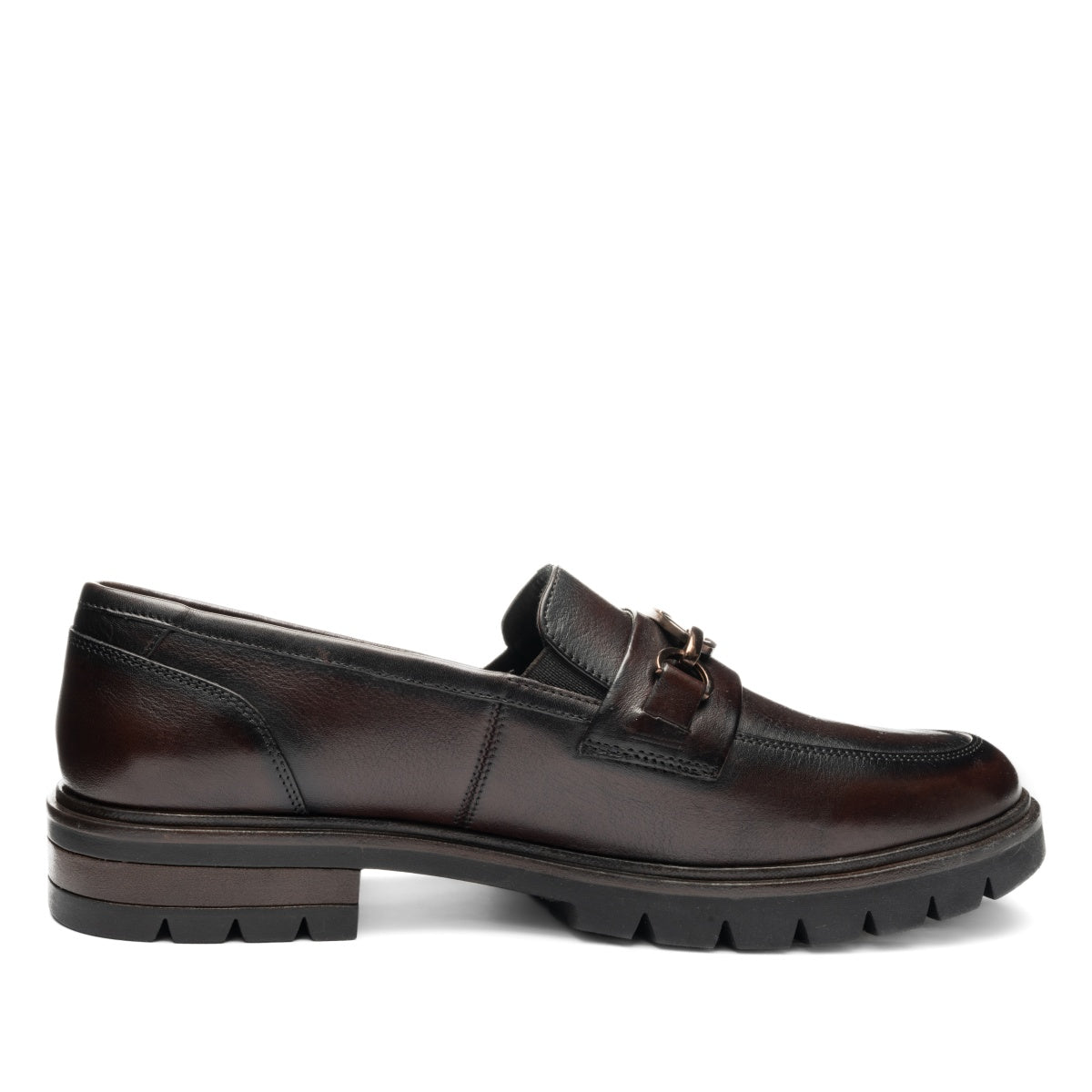 CHAUSSURES ARA Camélia