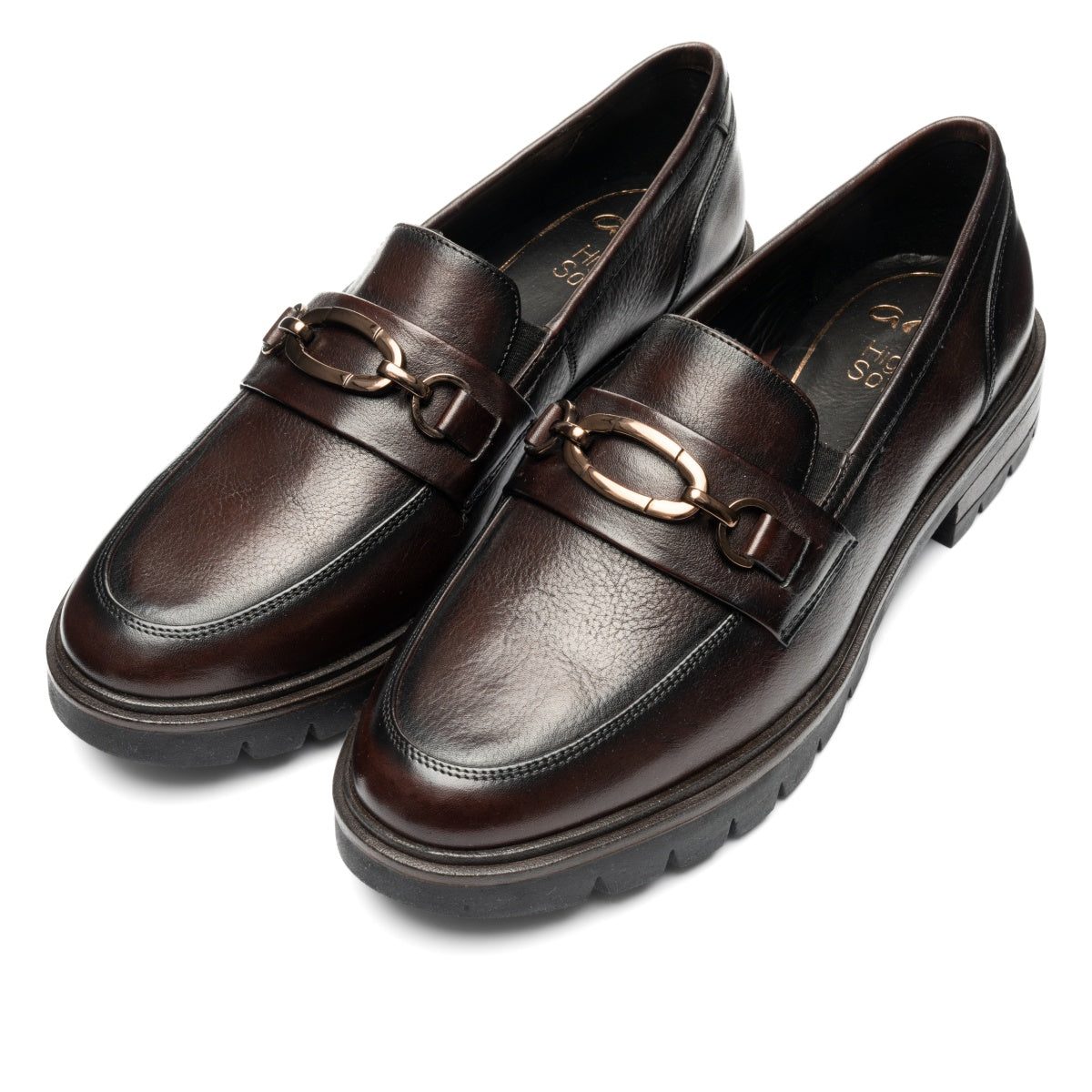 CHAUSSURES ARA Camélia