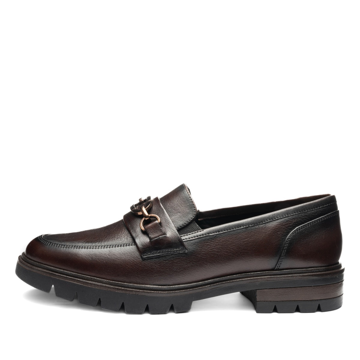 CHAUSSURES ARA Camélia
