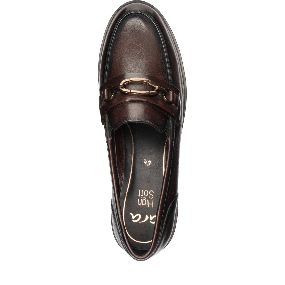 CHAUSSURES ARA Camélia