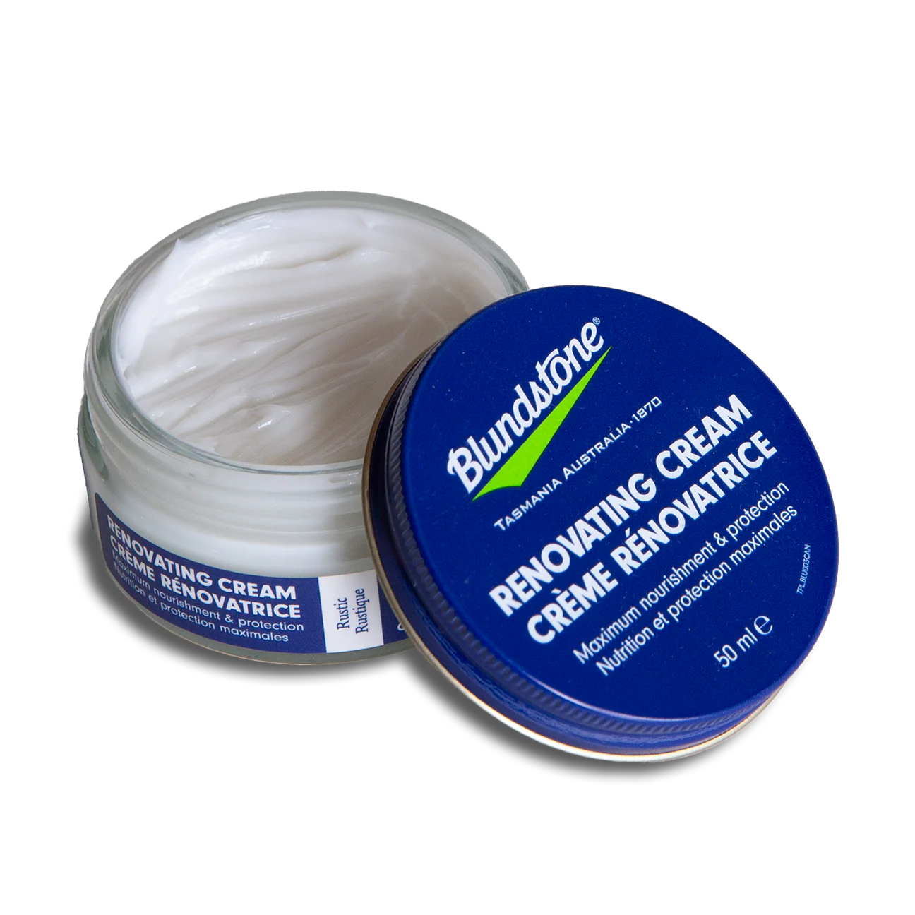 Kit d'entretien pour bottes Blundstone