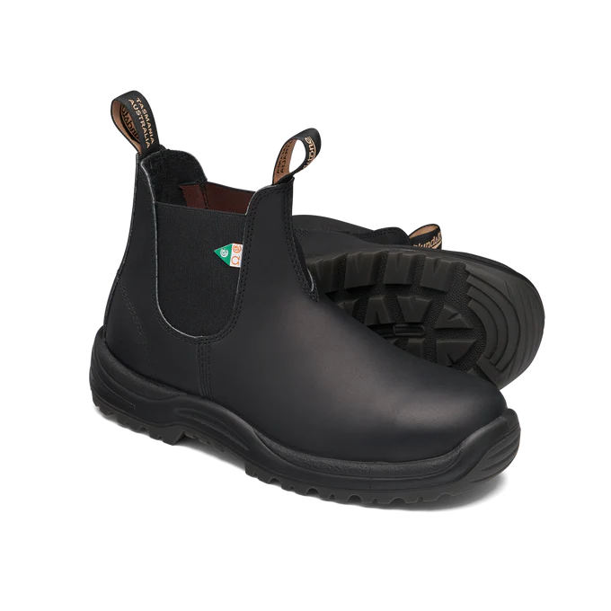BLUNDSTONE 163 Work & Safety Boot