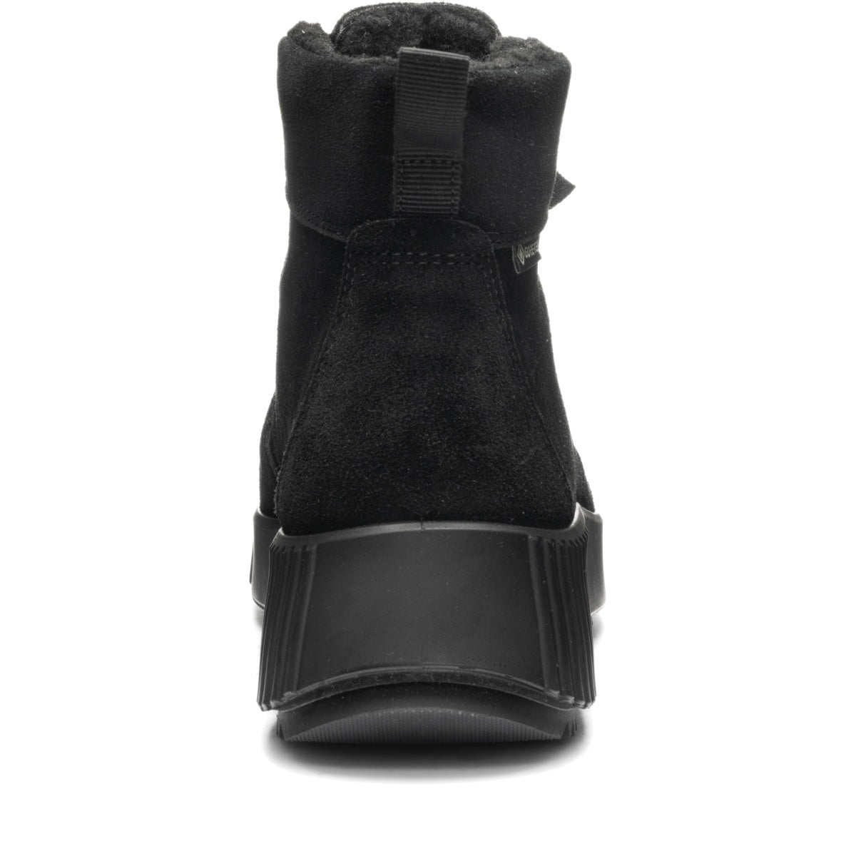 ARA SHOES Darwin Women's Boot