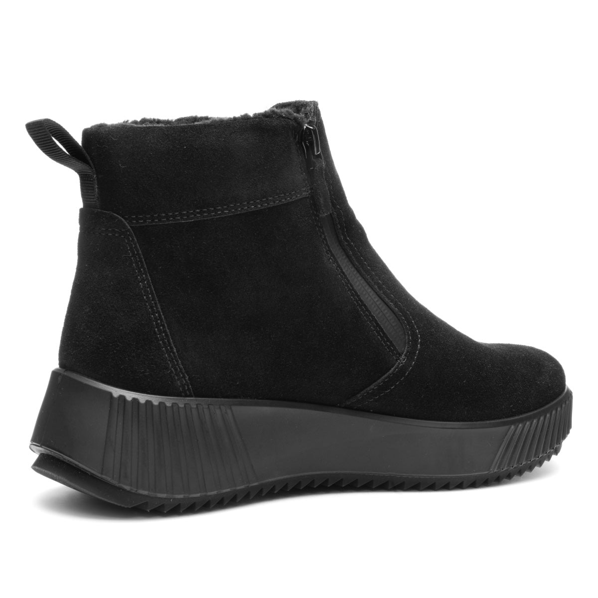 ARA SHOES Darwin Women's Boot