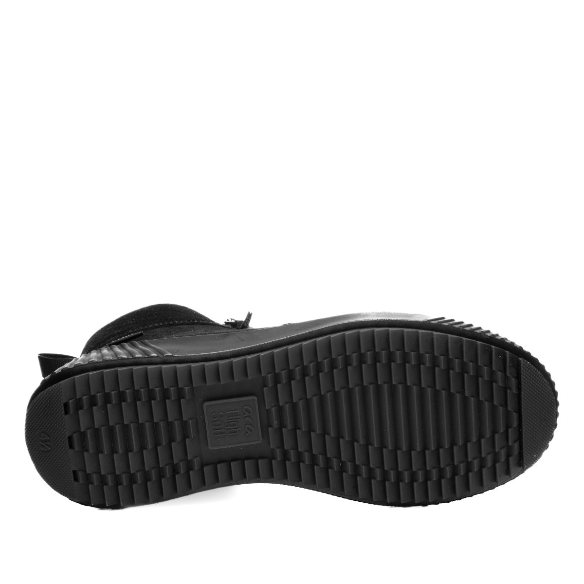 ARA SHOES Darwin Women's Boot