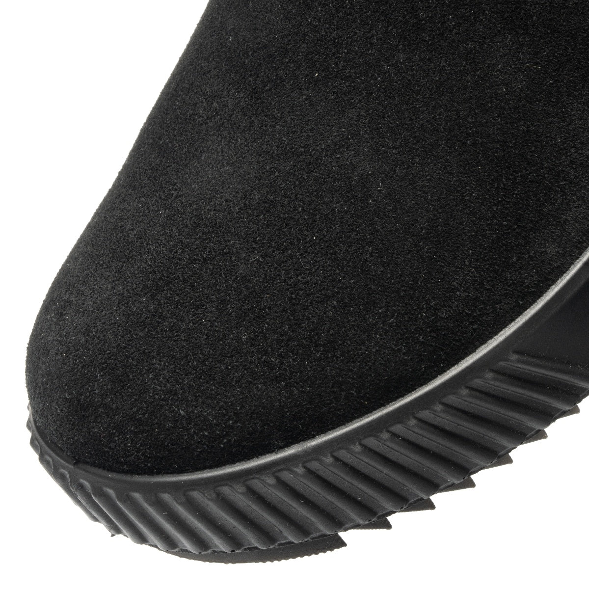 ARA SHOES Darwin Women's Boot