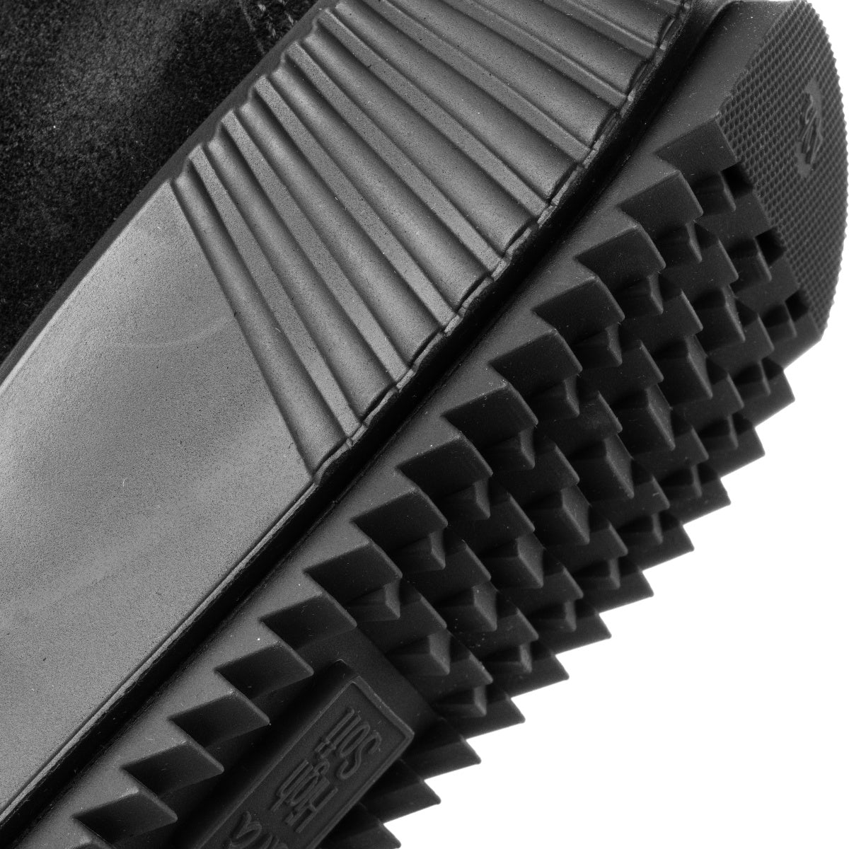 ARA SHOES Darwin Women's Boot