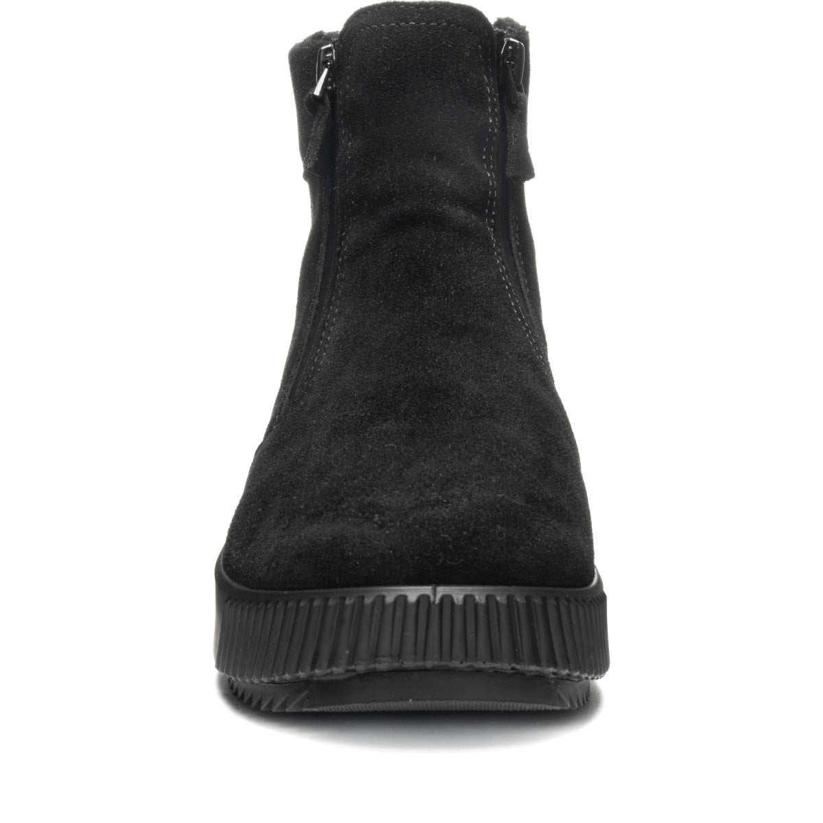 ARA SHOES Darwin Women's Boot