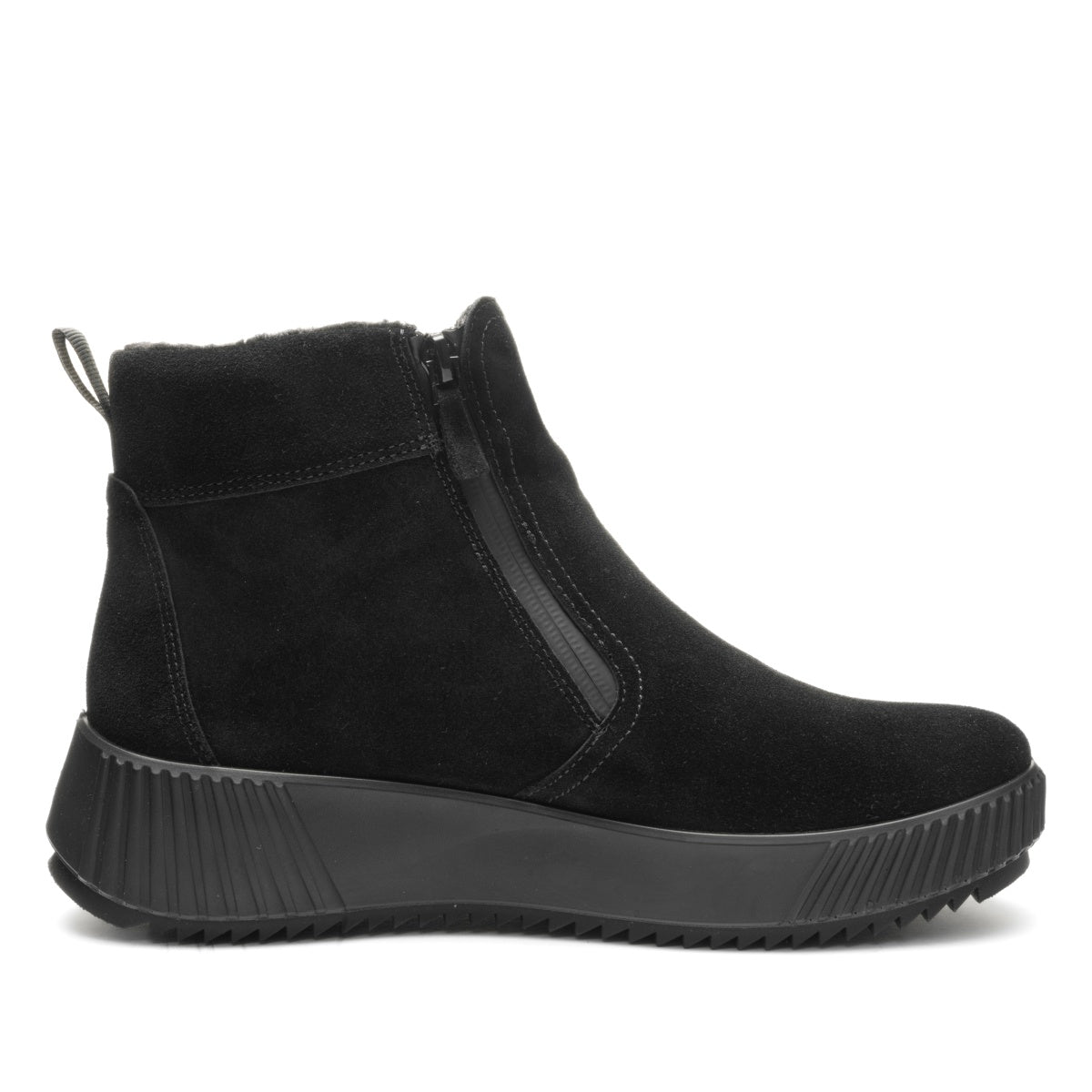 ARA SHOES Darwin