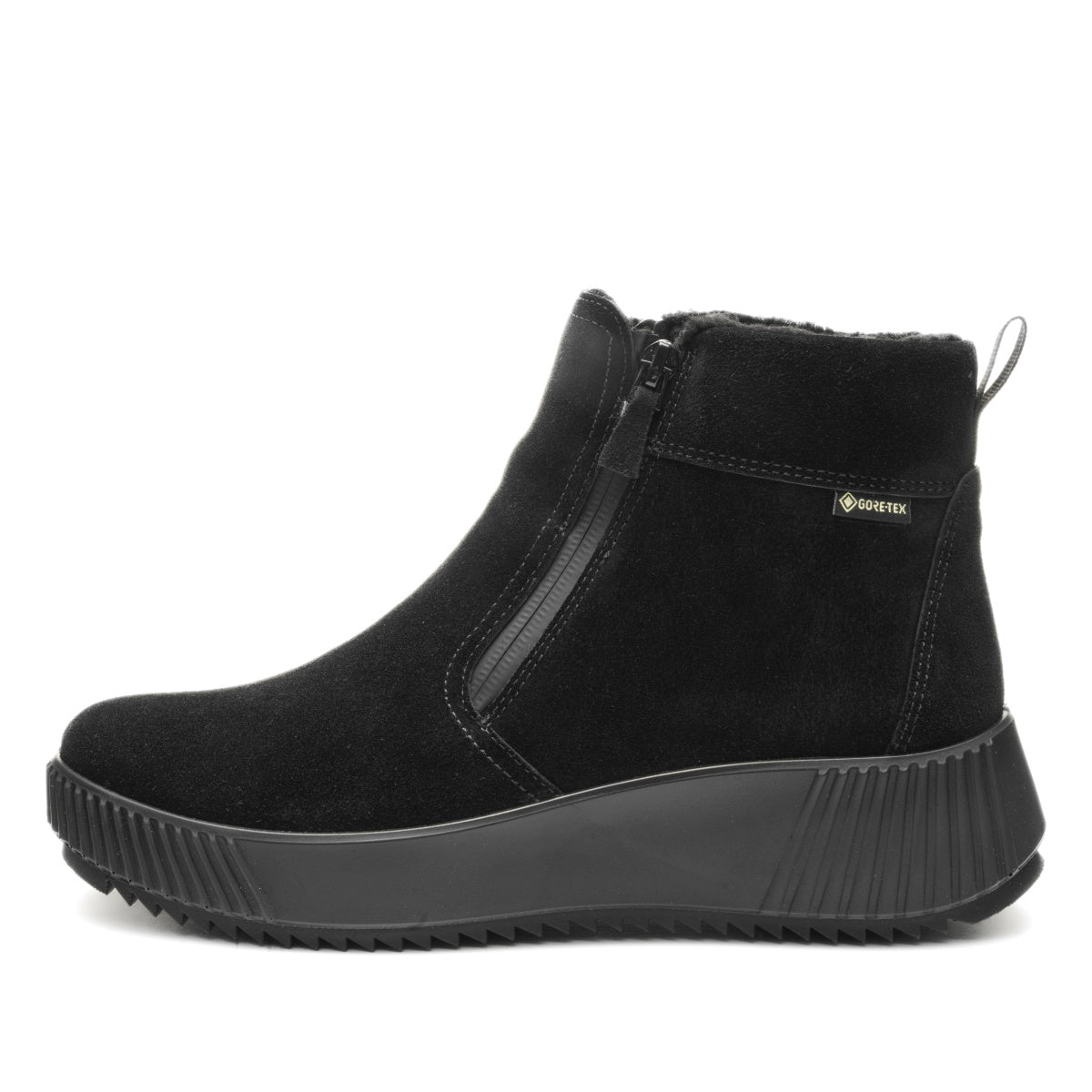 ARA SHOES Darwin