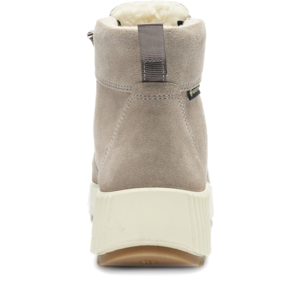 ARA SHOES Darwin