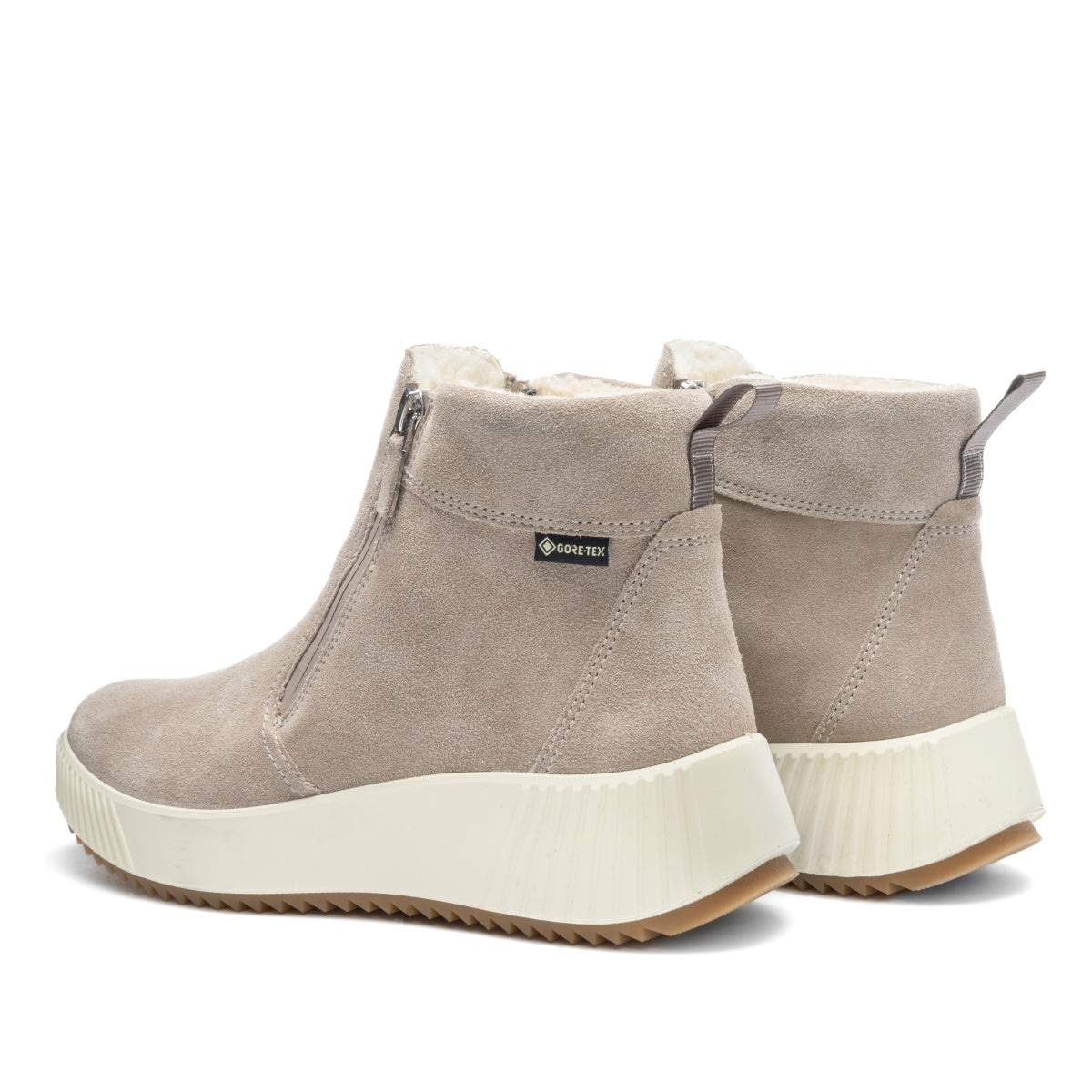 ARA SHOES Darwin