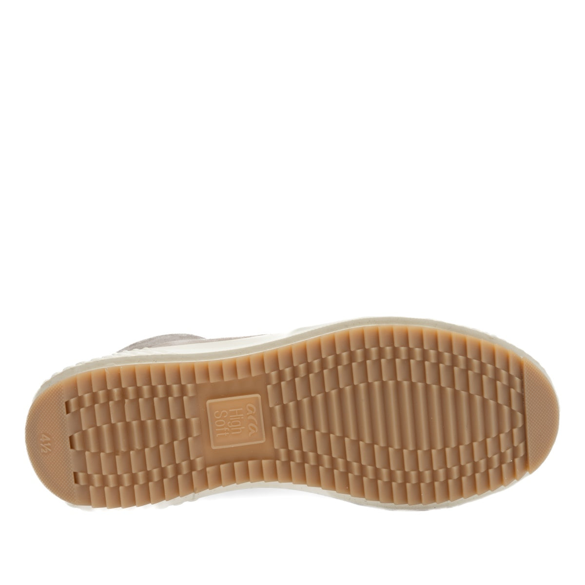 ARA SHOES Darwin