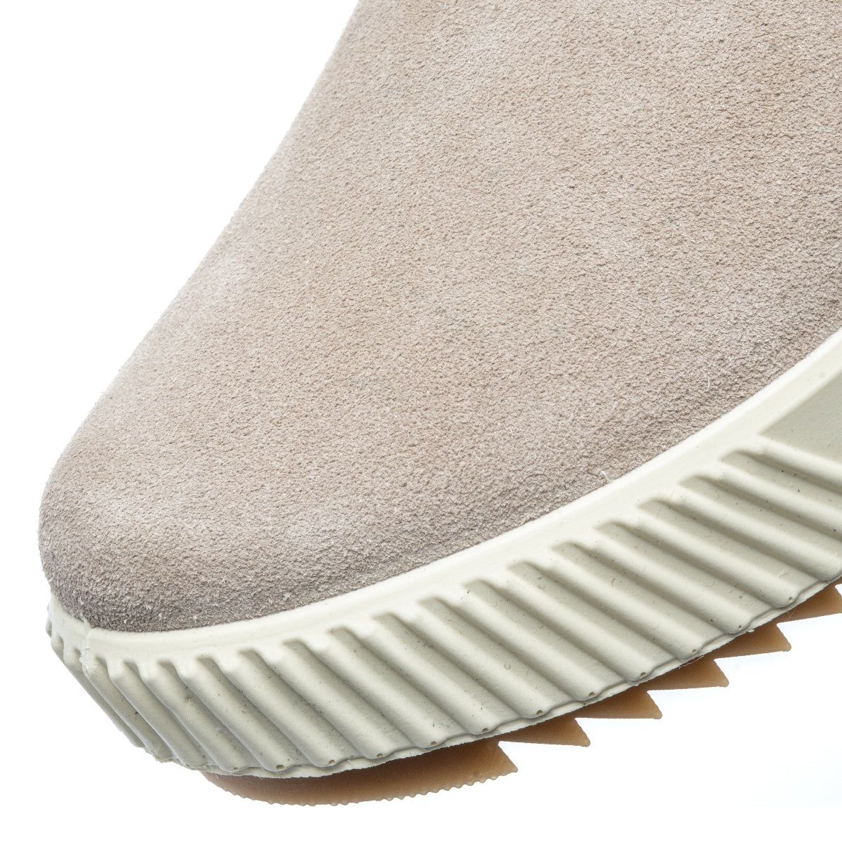 ARA SHOES Darwin