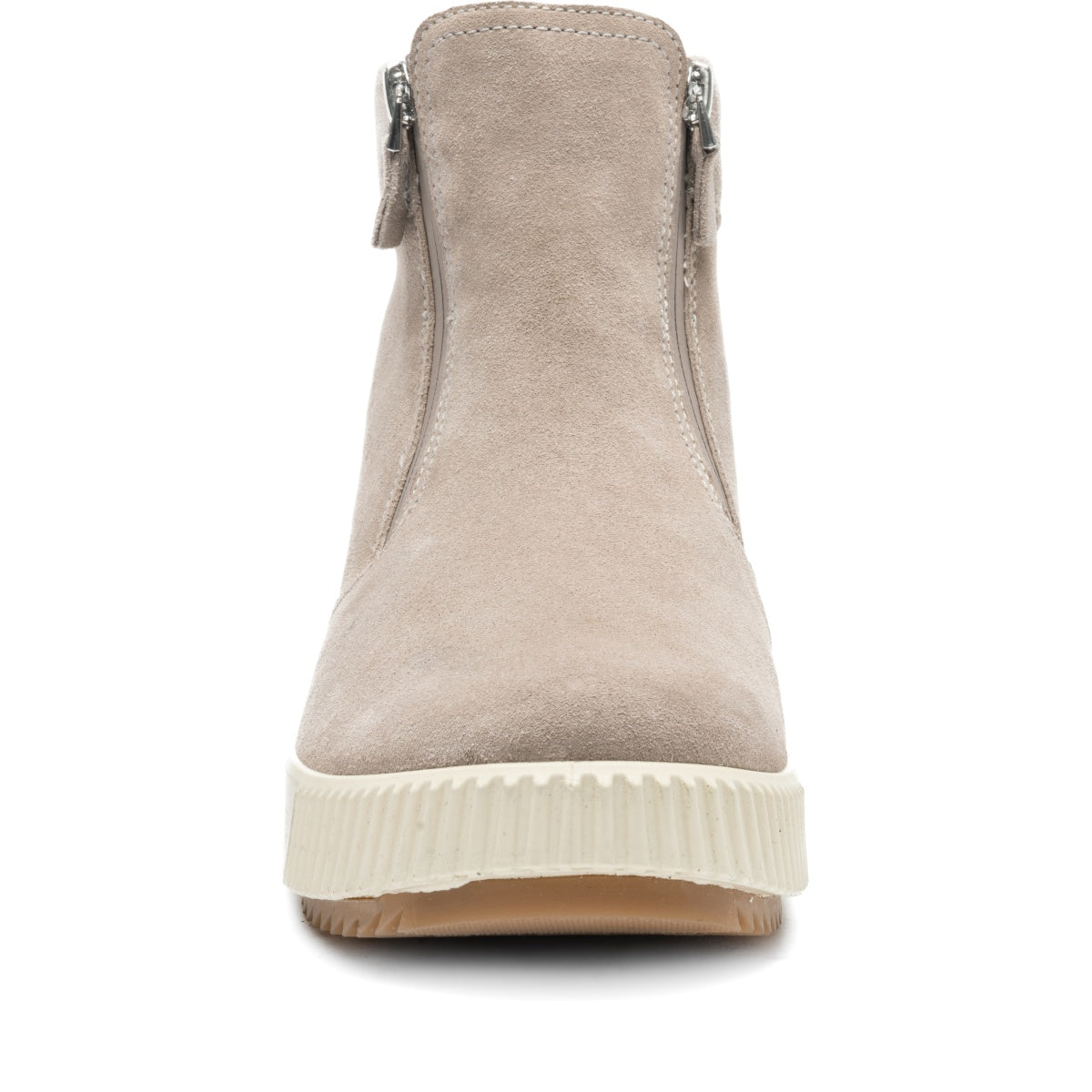 ARA SHOES Darwin