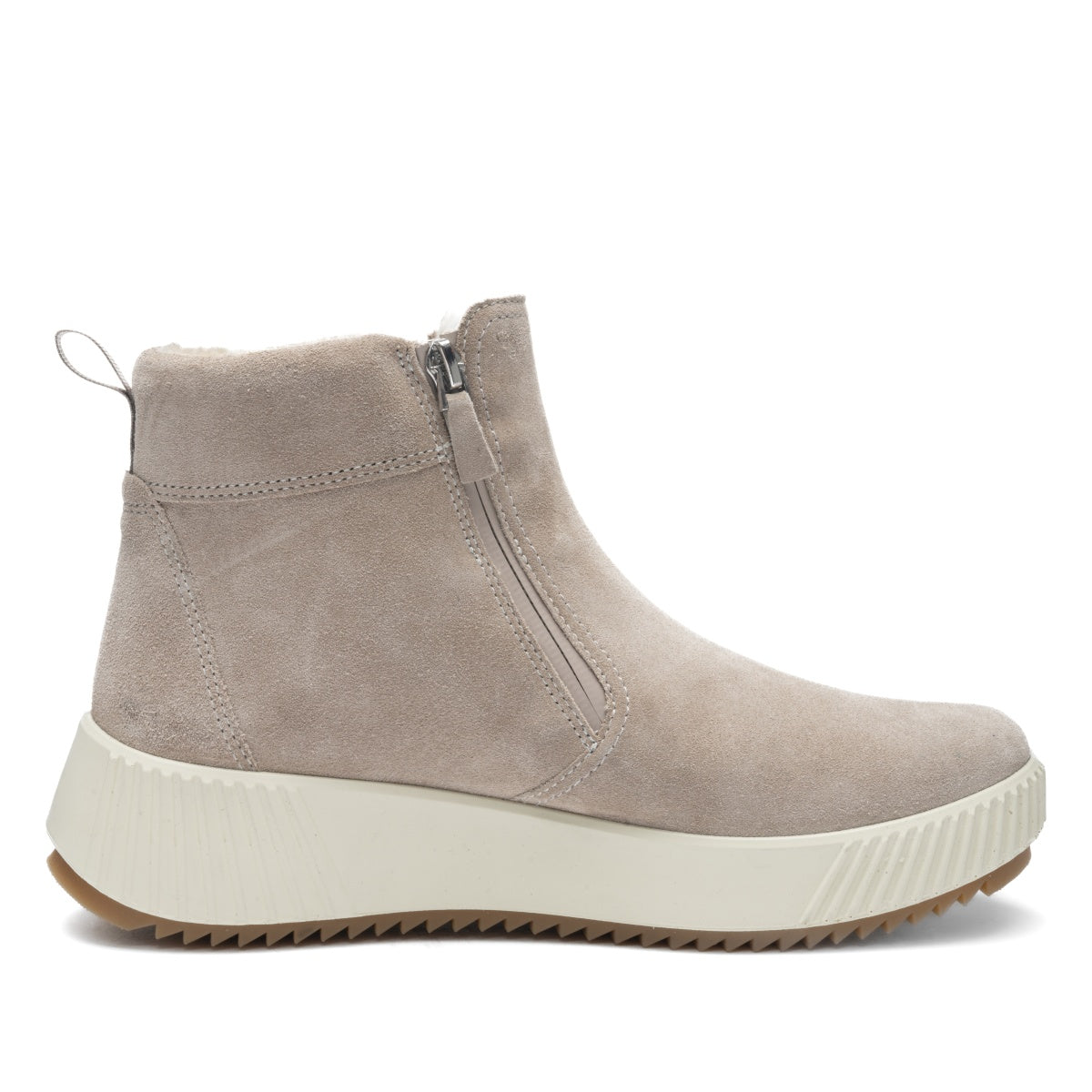 ARA SHOES Darwin