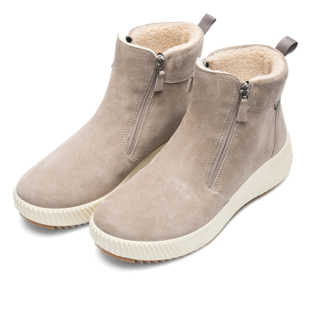 ARA SHOES Darwin