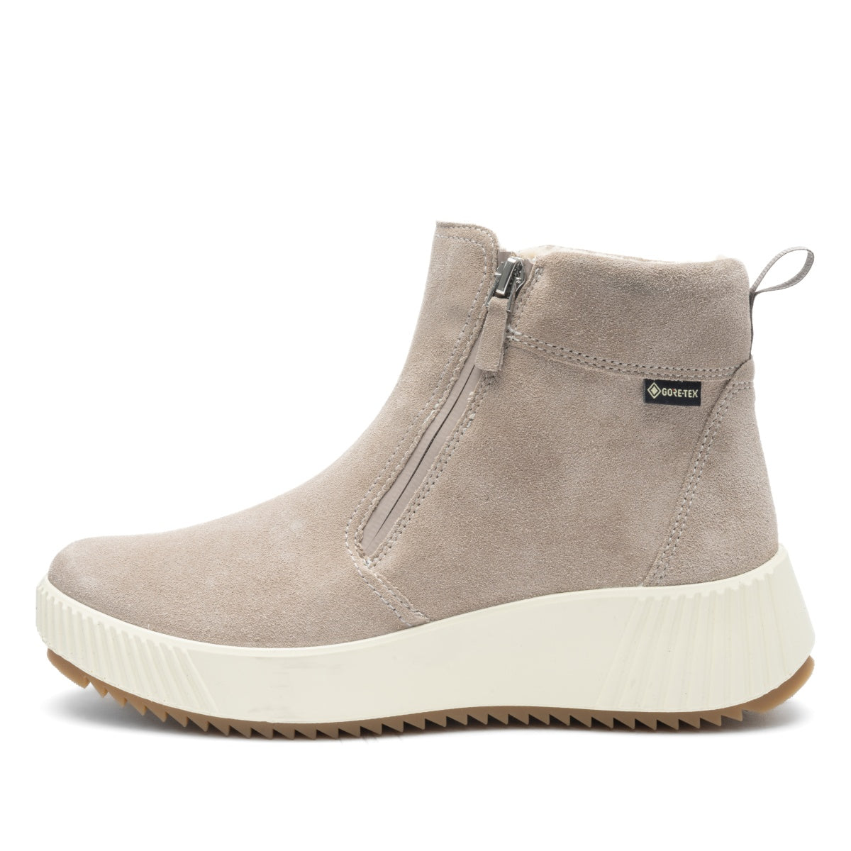 ARA SHOES Darwin