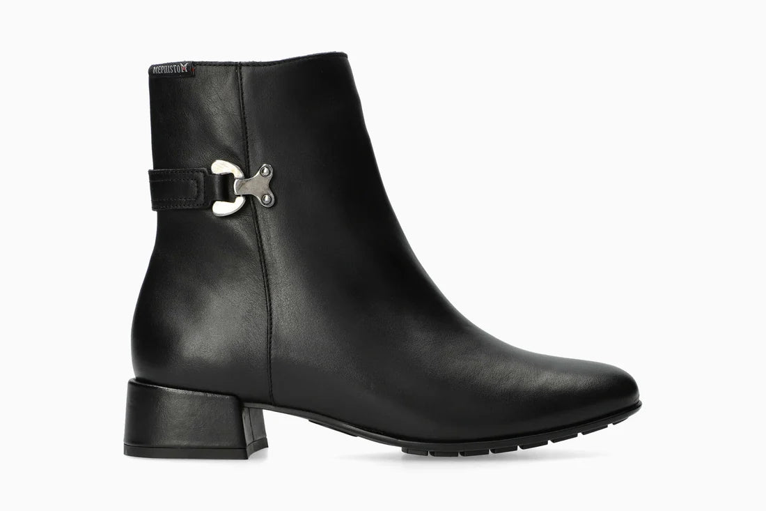 Mephisto Johana Women’s Ankle Boot